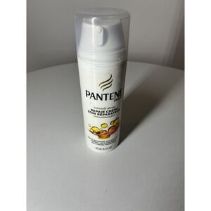 Pantene Pro-V Breakage Defense Beauty Balm Crème‎ New